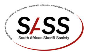 SASS_Logo